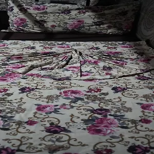  Ostello Dream Belko Marocco
