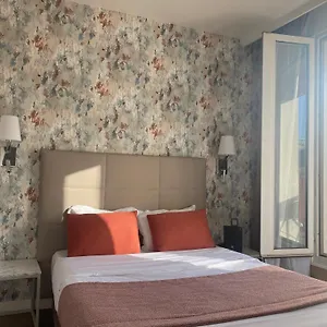 ** Hotel De Venise Francia